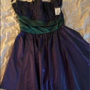 Vintage Emporio Armani